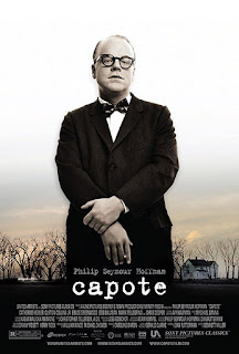 Download film Capote to Google Drive 2005 hd blueray 720p