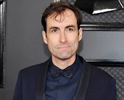Andrew Bird Agent Contact, Booking Agent, Manager Contact, Booking Agency, Publicist Phone Number, Management Contact Info