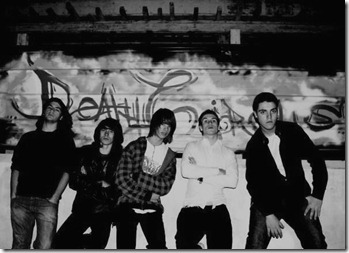 deathcircus