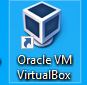 oracel Virtual Box