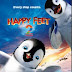 Cinema Online "Happy Feet 2" Movie Contest