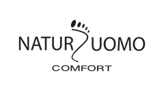 Naturuomo_ss17_logo