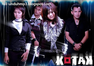  Download Lagu kotak album pertama full album Full Album Lagu Kotak Album Kotak Pertama MP3 Lengkap 