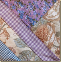 quilt7