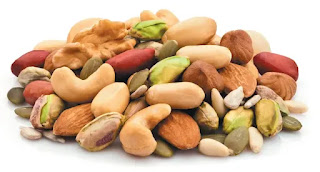 are-nuts-and-seeds-good-for-diabetes