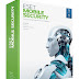 ESET Mobile Security for Android Username and Password TRIAL 10/15/2014