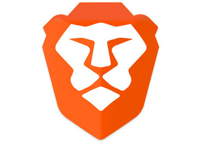 brave browser