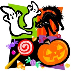 halloweenmisc3