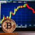 Análise Atual do Gráfico do Bitcoin: Tendências e Perspectivas