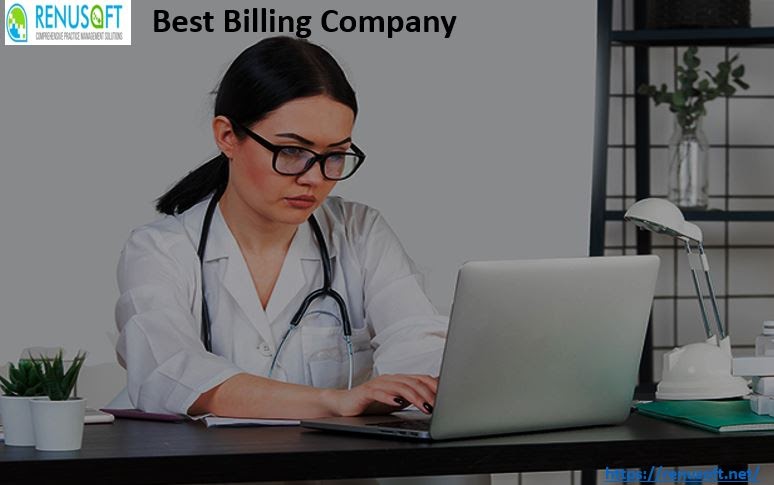 Best Billing Company