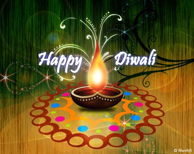 Wallpaper Downloads on Diwali Wallpapers  Hd Diwali Wallpapers