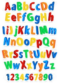Letras 2