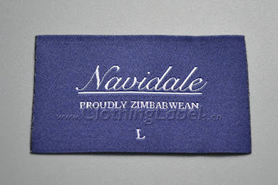 woven size labels-02