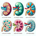 Understanding Kidney Stones