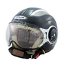 harga helm zeus full face, harga helm zeus retro, harga helm zeus half face, helm zeus pembuatan mana, harga helm zeus z610, kualitas helm zeus, helm zeus supermoto, harga helm zeus z 806