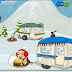 Download Flash Game - Mad Burger 2