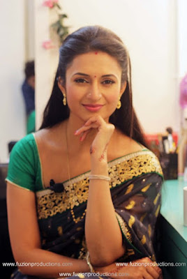 Letest divyanka tripathi wallpaper, divyanka tripathi engagement photO, divyanka tripathi images, full screen hd wallpaper of divyanka tripathi, hd photos Divyanka Tripathi ,Divyanka Tripathi hd wallpapers , Divyanka Tripathi pics , Divyanka Tripathi pictures , Divyanka Tripathi fotos , Divyanka Tripathi photos, Divyanka Tripathi hd wallpapers, Divyanka Tripathi pics, Divyanka Tripathi pictures,Divyanka Tripathi picturs, Divyanka Tripathi photo | Divyanka Tripathi  hd wallpapers |Divyanka Tripathi  hd pics |Divyanka Tripathi  hd picturs|Divyanka Tripathi  hd photos|Divyanka Tripathi  hd images |Divyanka Tripathi  images |Divyanka Tripathi  photos |Divyanka Tripathi  pics |Actress Divyanka Tripathi  pictur 