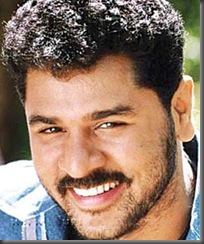 Prabhu_Deva