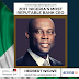 Reputation Poll: Access Bank’s Herbert Wigwe is Most Reputable Nigerian Bank CEO