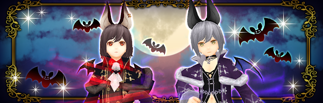 Avatar "Bloody Bat"