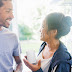3 Types of Relationships That Hold You Back From God’s Best