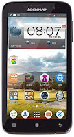 Lenovo A850 MT6582 Stock Firmware Rom [ Flash File ] Download-Free Download-Without Password