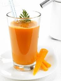 www.webunic.blogspot.com-5 Jenis Sayuran Yang Bermanfaat Untuk Menghindari Dehidrasi