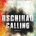 Bewertung anzeigen Dschihad Calling: Roman Bücher