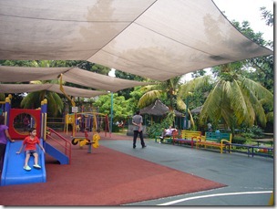 P1100562