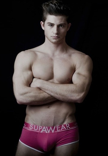 augsupawear6