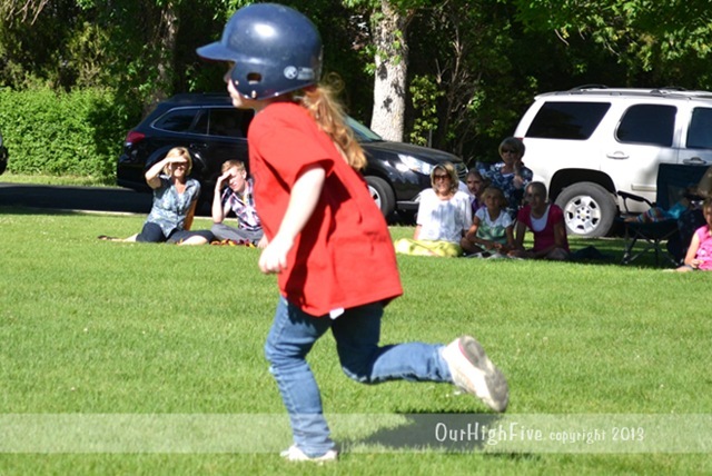 06-2013-Tball-2