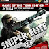 [Game] Sniper Elite V2