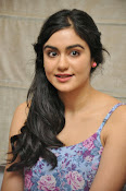 Adah sharma new glam pics-thumbnail-20