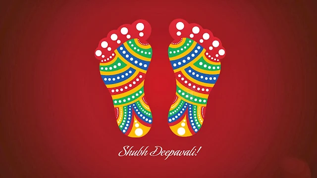 diwali-facebook-cover-