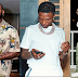Everything You Need To Know About Wizkid, Davido And Burna Boy Fight Upon Supremacy and Wealth 