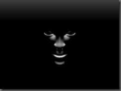 Fantasy_Horror  (24)
