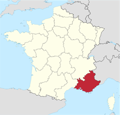 Provence-Alpes-Côte_d-Azur.svg