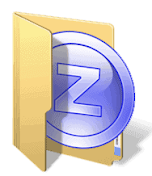 Download ZipGenius 6.3.2.3116