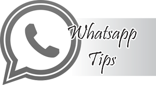 Whatsapp-Tips-&-Tricks