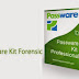 Passware Kit Forensic Free Download Full Version For Recovery Password