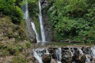 Tempat Wisata Di Puncak Bogor