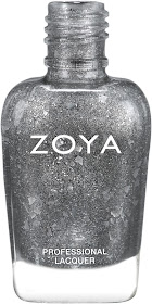  Zoya ZP1024 Jett