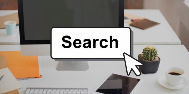 Tips Agar Situs Anda Terindeks Di Google