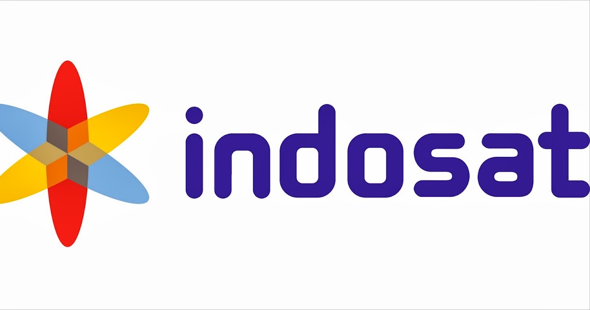 LOGO INDOSAT | Gambar Logo