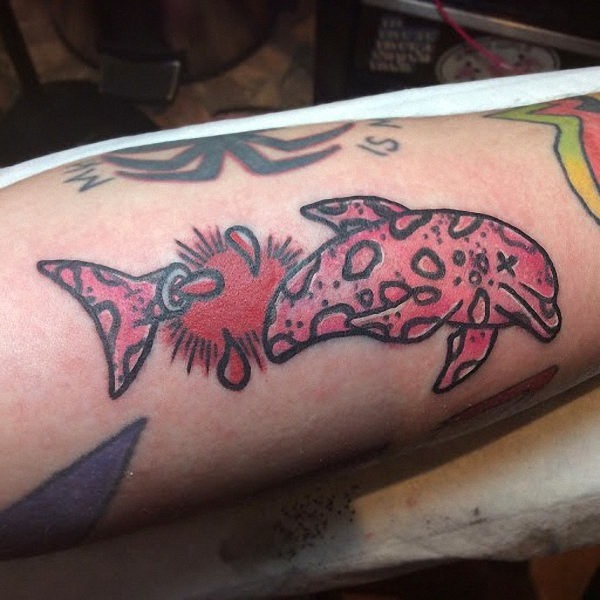 tatuagens_de_golfinhos_20
