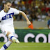 Football Confederations Cup: Spain 7-6 Italy Azzurri beaten on penalties