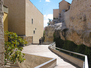 museo-arqueologia-bellas-artes-zamora-tuñon-mansilla