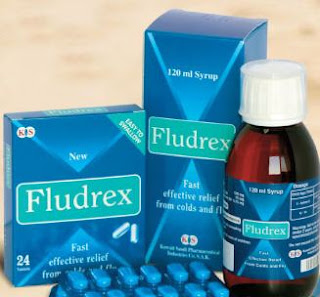 إستخدامات دواء فلودريكس,Fludrex دواء فلودريكس,جرعات Fludrex دواء فلودريكس,الأعراض الجانبية Fludrex دواء فلودريكس,التداخلات الدوائية Fludrex دواء فلودريكس,فارما ميد دليل الأدوية العالمي