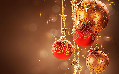 CHRISTMAS LATEST HD WALLPAPER FREE DOWNLOAD 43