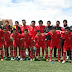 White Star le saca un punto a Maestranza en Viacha